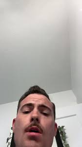 Know what the difference between a good and bad haircut is? 🤣 2 weeks🤣  #boisebarbercollege #barbershopconnect #fyppppppppppppppppppppppp #growth  #hairchoppa #viralvideo