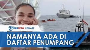 Yang, sebelum wetv dan iflix bekerja dengan gambar md untuk membebaskan konten lokal atas. Pi8fdbo4pqgnym