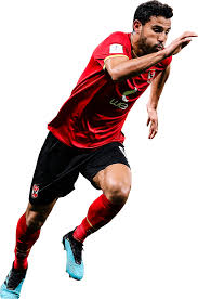 بدورها نفت الناقدة حنان شومان، صحة اخبار مرض نجلاء فتحي، وكتبت عبر صفحتها: Hamdi Fathi Football Render 78025 Footyrenders