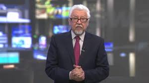 A análise dos números da nova pesquisa eleitoral