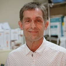 Health clinic Anchorage, AK