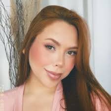 Bia ✨ (@beatsiqueira)