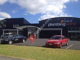 Check spelling or type a new query. Plumbing World Auckland