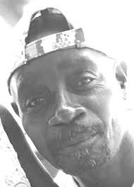 02272025 OBITUARIES by tribune242