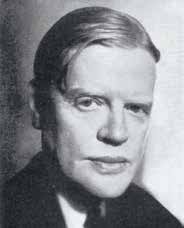 om texterna som inte fick tryckas 1933– 1946.