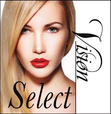 Professional Hair Extension Supplies