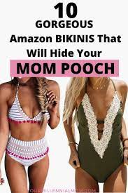 Pin On Thing S I Need