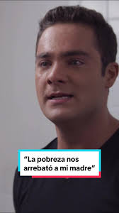 Golpe De Suerte Edad De Alan