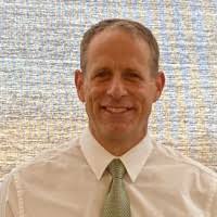 2300+ "W.c &" profiles