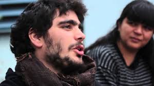 Murga Cultura en Movimiento