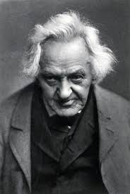 File:Hase Karl August v 01.jpg