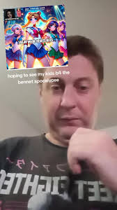 @Jessica Herbison yes, I think it's time to bring back Bennet movie night  ^_^