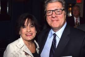 Bay Ridge Lawyers Association Holiday Party 12/10/2015