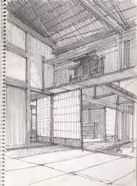 線景 linescape おしゃれまとめの人気アイデア pinterest hiroaki hirayama 絵の描き方 絵 日本
