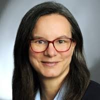 10+ "Eva Bucher" profiles