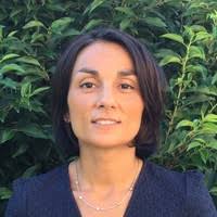 Céline VERNATON Email & Phone Number