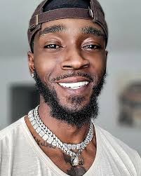 love #smiling #keepsmiling #keepsupporting