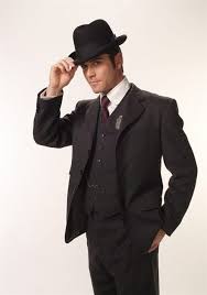 Search, discover and share your favorite william murdoch gifs. Detective William Murdoch Yannick Bisson Of Murdoch Mysteries Always In A Three Piece Suit Love L Murdoch Mysteries Murdock Mysteries Mystery Tv Series