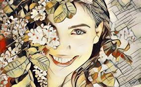 In its current form, it performs many tasks, including benchmarking (see how many frames per second . Photo Cartoon Camera Paintlab App Descarga Sin Conexion Gratuita Android Apk Market