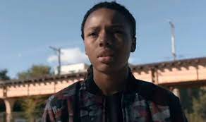 23, 2020 (with quite the cliffhanger, we might add), and the showtime hit was renewed for season 4 in september. The Chi Season 4 Release Date Cast Trailer Plot When Is The Chi Season 4 Out Tv Radio Showbiz Tv Express Co Uk