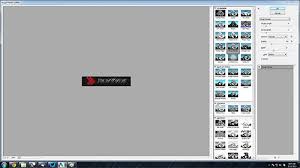 Tak hanya di bawah mata. Download Gratis Adobe Photoshop Cs2 Jalantikus