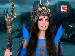 Full song available on itunes : Baal Veer Bhejiye Video Mein Jaldi Se