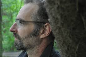 Eric Lenoir's Instagram, Twitter & Facebook