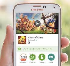Hi, i really want to use this app for debugging, but google play will not let me install because it says the app is not compatible with my phone. Your Device Isn T Compatible With This Version How To Fix