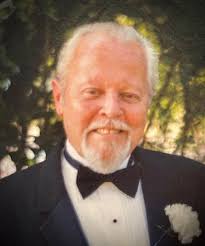 Search Edward Sylvester Obituaries and Funeral Services