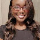 Club Dresses, Prom Dresses & Sexy Dresses at Ustrendy.com