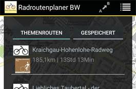 Mit Dem Fahrrad