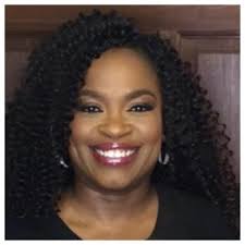 technology #digital #railtechnology