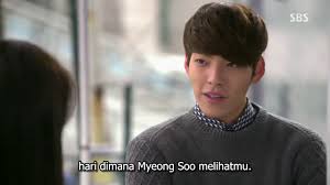 Queen (2020) episode 11 with english subtitles in high quality free streaming and free download latest mr. The Heirs Eps 16 Sub Indo Part6 Youtube