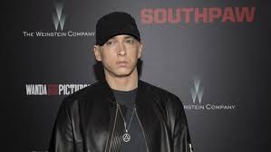 By eminem | dec 15, 2017. Eminem Rayakan 10 Tahun Jauh Dari Kematian