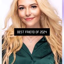 David Houts (@houtsdavid) • Instagram photos and videos