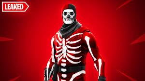 Hd wallpapers and background images 100disparition Fortnite Logo Background Red