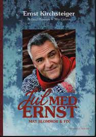 The best gifs are on giphy. Jul Med Ernst Mat Blommor Fix Kirchsteiger Ernst 9789153433682 Amazon Com Books