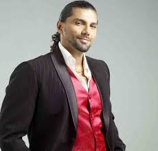 Chetan Hansraj Wiki Chetan Hansraj Biography Profile Telly Show Updates Chetan hansraj, wife lavinia pereira and son ethan: telly show updates
