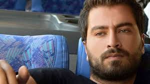 مشاهدة وتحميل مسلسل الدراما الخليجي اختطاف الحلقة 1 الاولي اون لاين hd بجودة عالية 720p 1080p 480p bluray شاهد مباشرة بدون تحميل مسلسل اختطاف حلقة 1 الاولي مسلسلات. Ø§Ø®ØªØ·Ø§Ù Ø«Ù„Ø§Ø«ÙŠØ© Ø¬Ø¯ÙŠØ¯Ø© Ù…Ù† Ù…Ø¯Ø±Ø³Ø© Ø§Ù„Ø­Ø¨ Musicnation Ù…ÙŠÙˆØ²ÙŠÙƒ Ù†Ø§ÙŠØ´Ù†