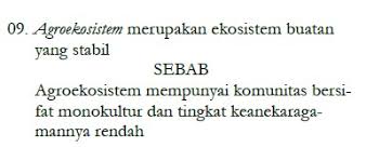 Makalah bahasa indonesia yang baik dan benar. Ini 3 Model Soal Sbmptn Dan Cara Mengerjakannya