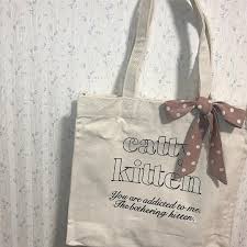 いつも同じバッグを使ってない今年の夏はコーデに合わせたバッグを選び