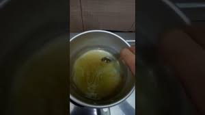 Sebelum mama nak masak barli, mama kena basuh dan rendam bijirin barli terlebih dulu. Resep Dan Cara Membuat Sop Buah Es Sop Sup Buah Sederhana Enak Segar Special Freddy Ferdianto By Yukitamasak Tv