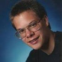 445085_fbs.jpg?cb=20251108062736