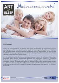 Jetzt termin mit einem schlafberater oder matratzenreinigung in 87734 benningen vereinbaren. Boxspringbettsystem Osterburg Osterburg Matratzen