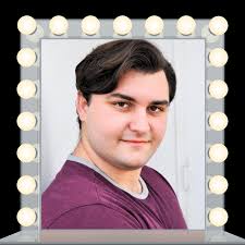 University Of Tampa Theatre