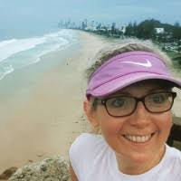 20+ "Eve Evie" profiles