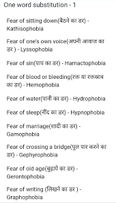 Pin By Nishtha On Language English Learning Spoken Learn English Words Learn English Vocabulary