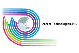 Nhk world is the international broadcast service of nhk, japan's sole and one of the biggest public. Nhk Technologies Inc