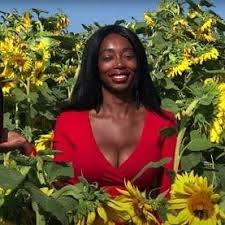 One World Singles Blog