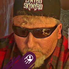 Tyler Reddick WINS at Talladega! 🏁